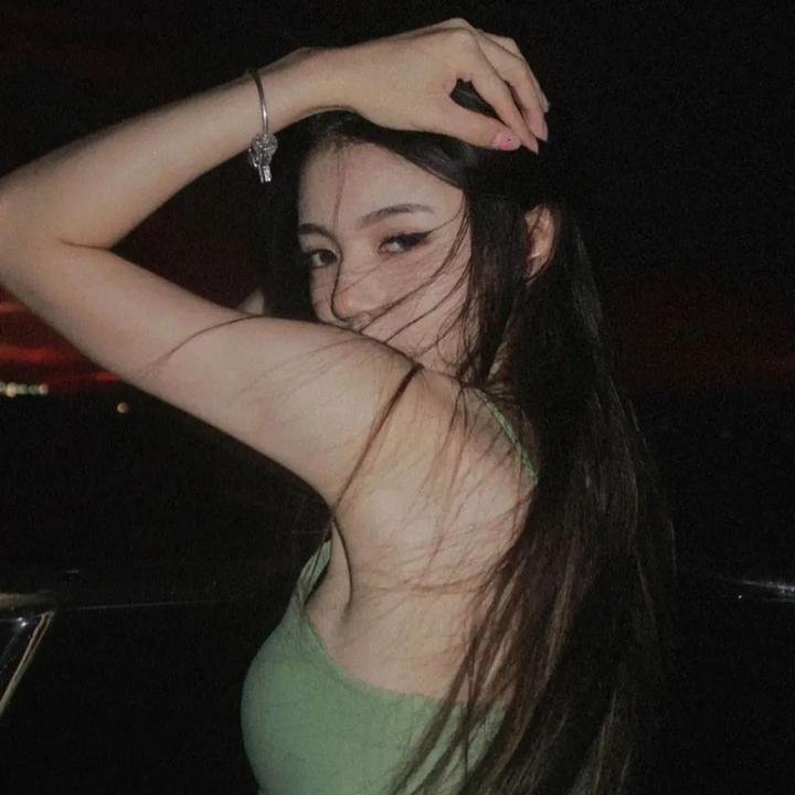 未来水世界