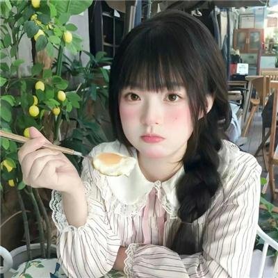 灵欲之门