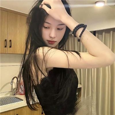 上海堡垒