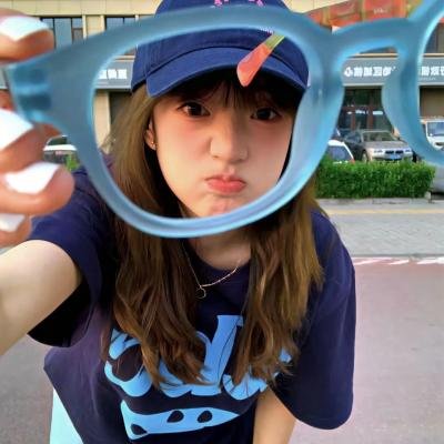 哈姆奈特