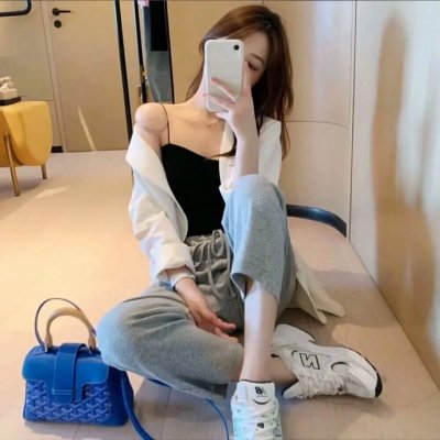 烟波乐