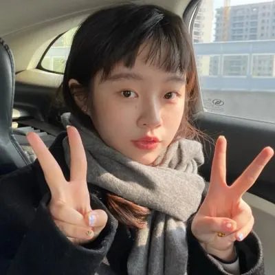 偶像沙龙：你话真多