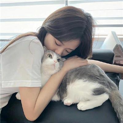 绝世英豪