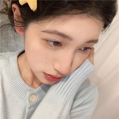 爱情逆转胜