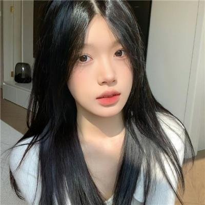 钟声