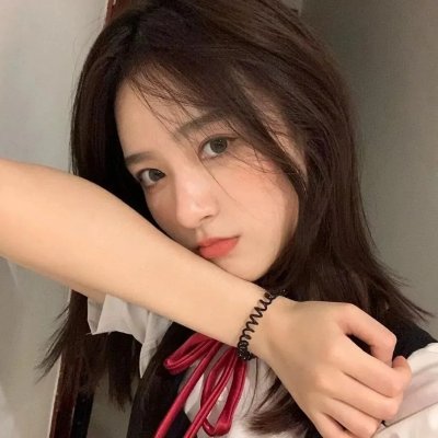 妖怪合租屋-归来怪