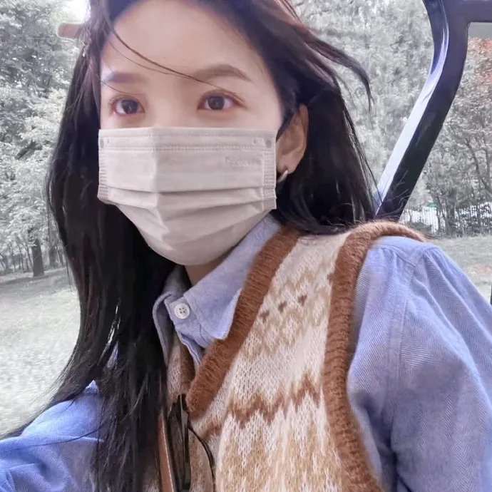 寻找爱情的下落